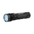 Olight Seeker 4 Pro | linterna de alta potencia | 4.600 lm