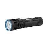 Olight Seeker 4 Pro | linterna de alta potencia | 4.600 lm