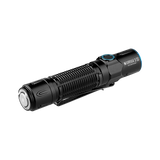 Olight Warrior 3S | linterna táctica | 2.300 lm