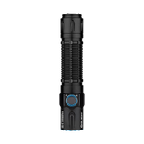 Olight Warrior 3S | linterna táctica | 2.300 lm