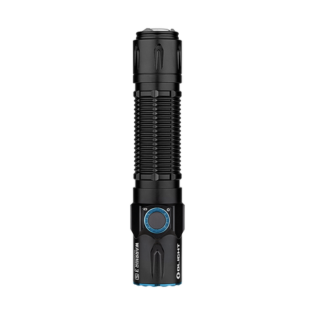 Olight Warrior 3S | linterna táctica | 2.300 lm