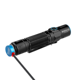 Olight Warrior 3S | linterna táctica | 2.300 lm