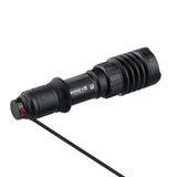 Olight Warrior X 4 | linterna táctica | 2.600 lm