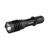 Olight Warrior X 4 | linterna táctica | 2.600 lm