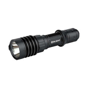 Olight Warrior X 4 | linterna táctica | 2.600 lm