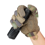 Olight Warrior X 4 | linterna táctica | 2.600 lm