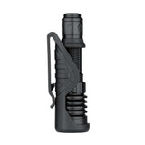 Olight Warrior X 4 | linterna táctica | 2.600 lm