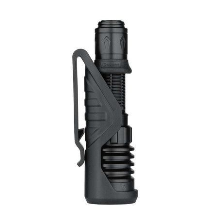Olight Warrior X 4 | linterna táctica | 2.600 lm