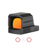 Osight SE DPP [rojo]