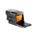 Osight SE MOS [rojo]