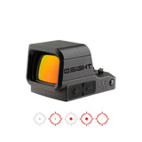 Osight XE AMRS [rojo]