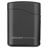 Olight Perun 3 Mini Premium | rechargeable headlamp | 1.250 lm