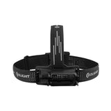 Perun 3 | linterna frontal recargable | 3 000 lm