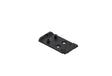 Placa adaptadora para Glock MOS | Shield RMSc huella