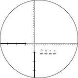 Monocular Vortex Recon® RT 15x50 