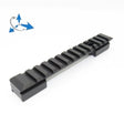 Sako 90 riel Picatinny