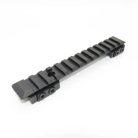 Sako 90 riel Picatinny