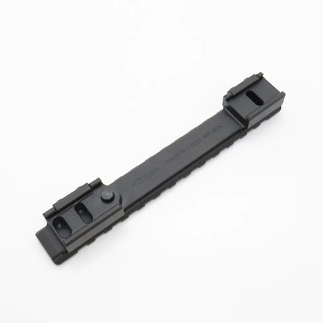 Sako 90 riel Picatinny
