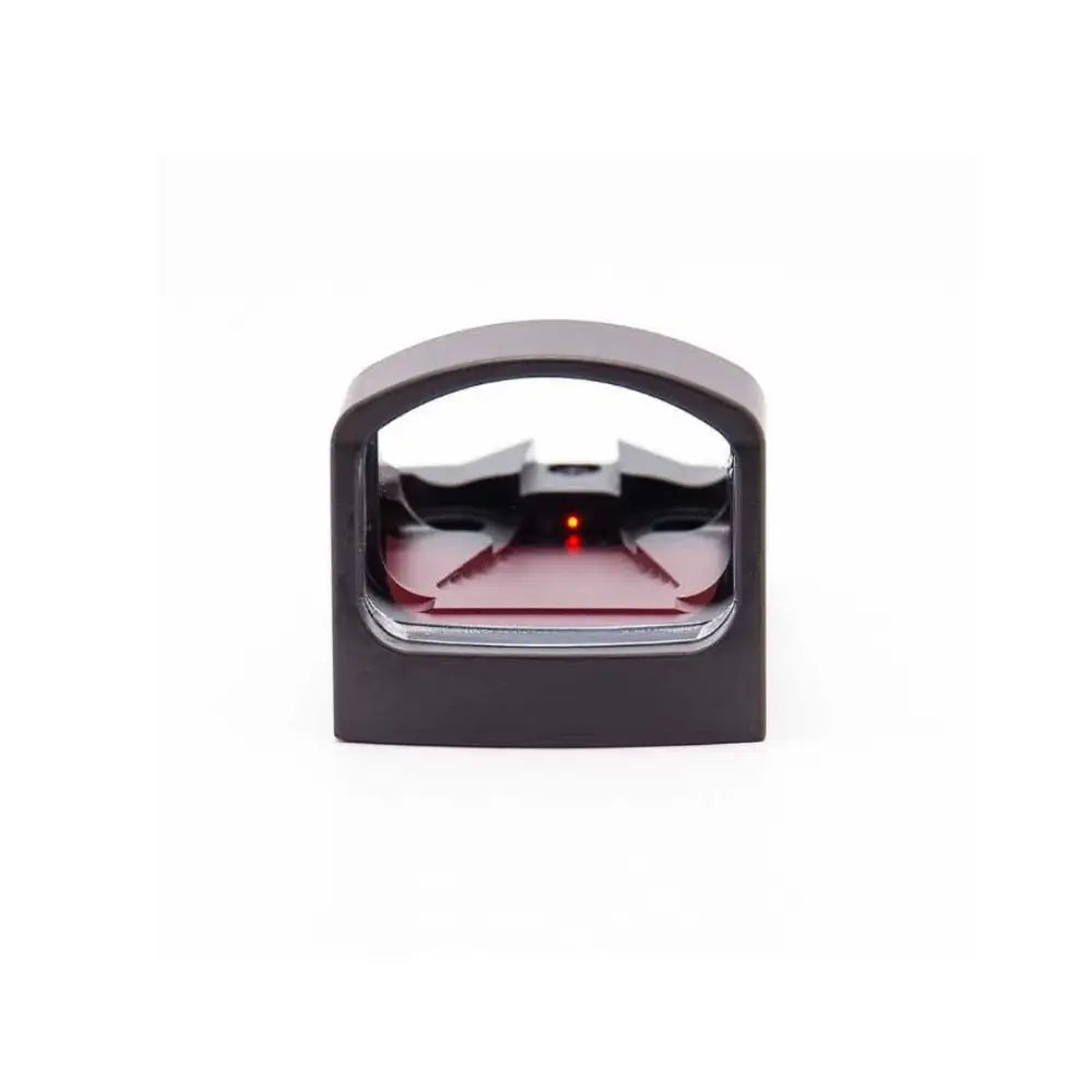 Shield RMS2 [Glass]