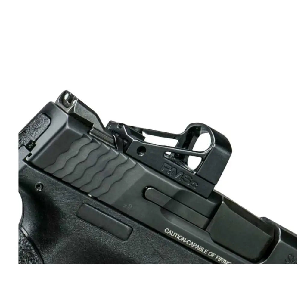 Shield RMSc [Glass]
