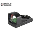 Shield RMSc [Glass]