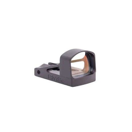 Shield RMSc [Glass]