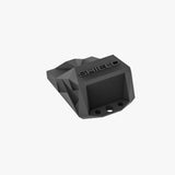 Shield RMSc tapa para mira de punto rojo