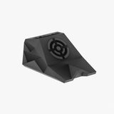 Shield RMSc tapa para mira de punto rojo
