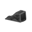 Shield RMSc tapa para mira de punto rojo