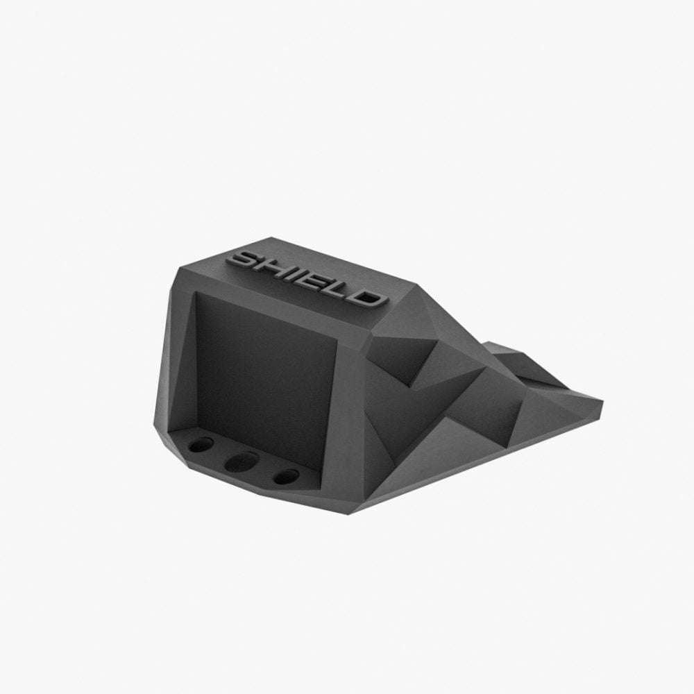 Shield RMSc tapa para mira de punto rojo