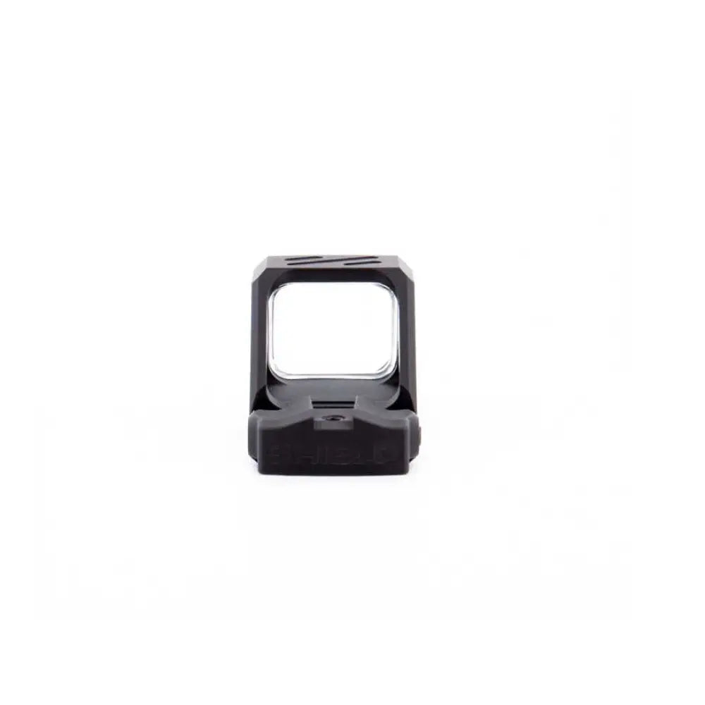 Shield RMSsc [Glass]