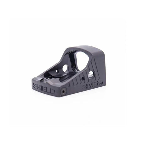 Shield RMSw [Glass]