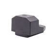 Shield RMSx cubierta para mira de punto rojo