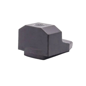Shield RMSx cubierta para mira de punto rojo