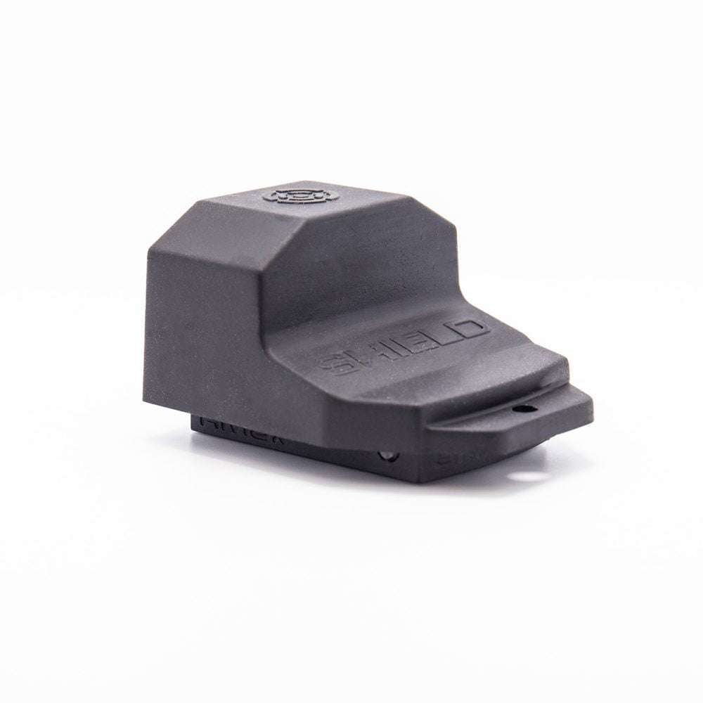 Shield RMSx cubierta para mira de punto rojo