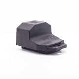 Shield RMSx cubierta para mira de punto rojo