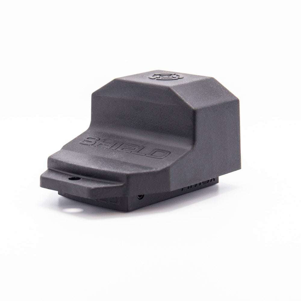 Shield RMSx cubierta para mira de punto rojo