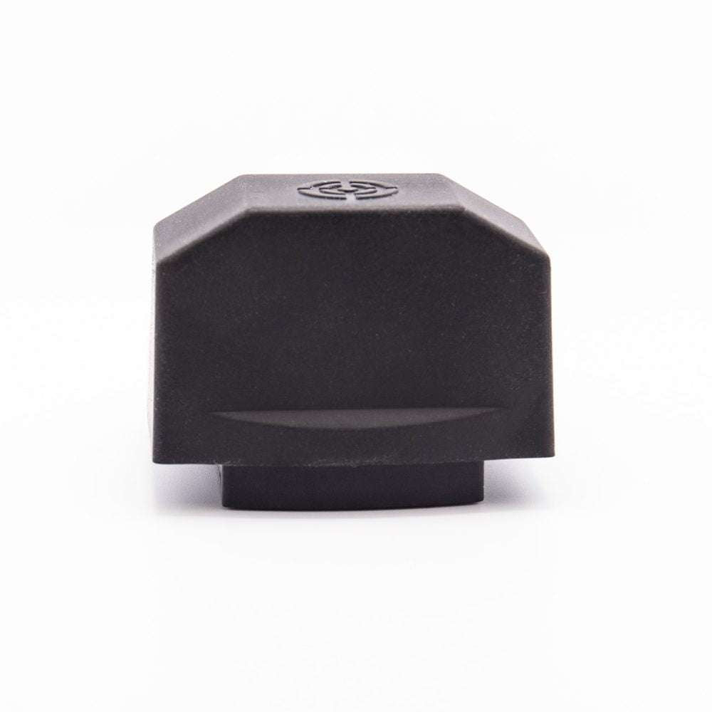 Shield RMSx cubierta para mira de punto rojo