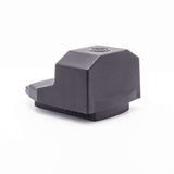 Shield RMSx cubierta para mira de punto rojo