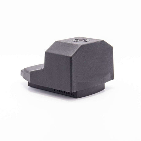 Shield RMSx cubierta para mira de punto rojo
