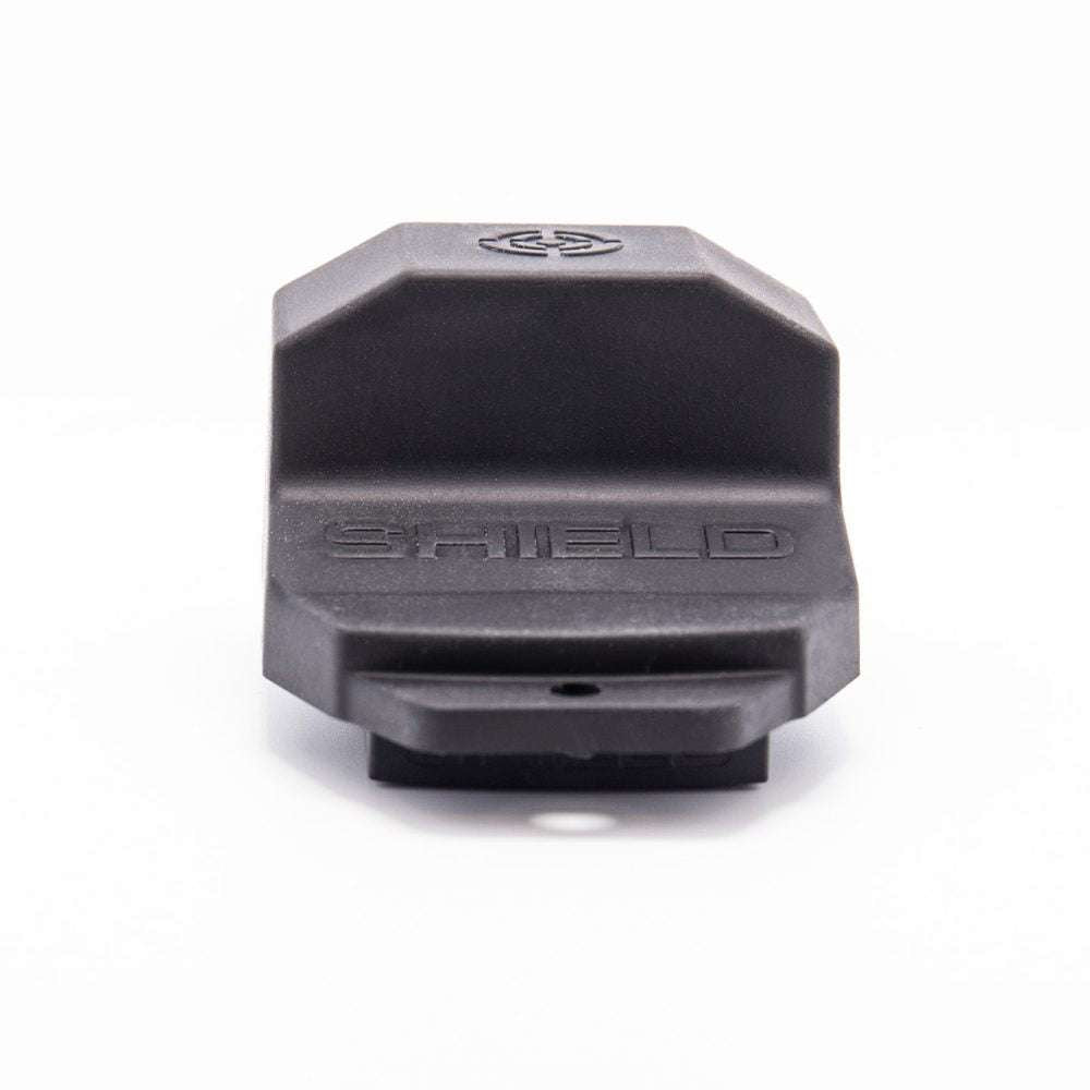 Shield RMSx cubierta para mira de punto rojo