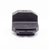 Shield RMSx cubierta para mira de punto rojo