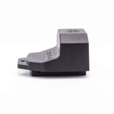 Shield RMSx cubierta para mira de punto rojo