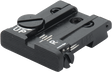 Sig [P220 P225 P226 P227 P229 P320] alza ajustable | blank