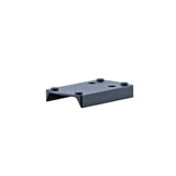 Sig [P220 P225 P226 P227 P229 P320] montura para mira de punto rojo | Shield RMSc huella