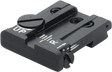Sig P226 LDC alza ajustable | blank