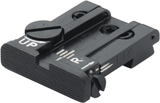 Sig P226 LDC alza ajustable | blank