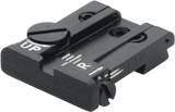 Sig P226 LDC alza ajustable | blank