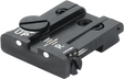 Sig P226 LDC alza ajustable | puntos blancos