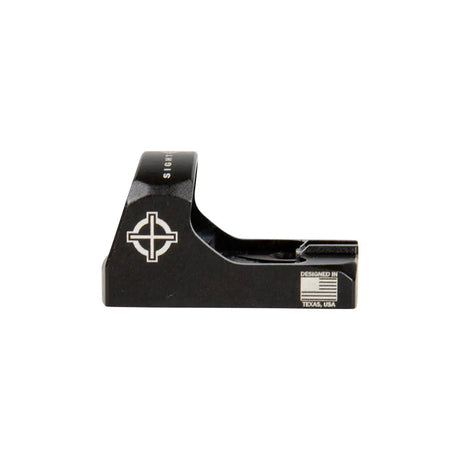 Sightmark Mini Shot A-Spec M3 Micro Reflex Sight mira de punto rojo